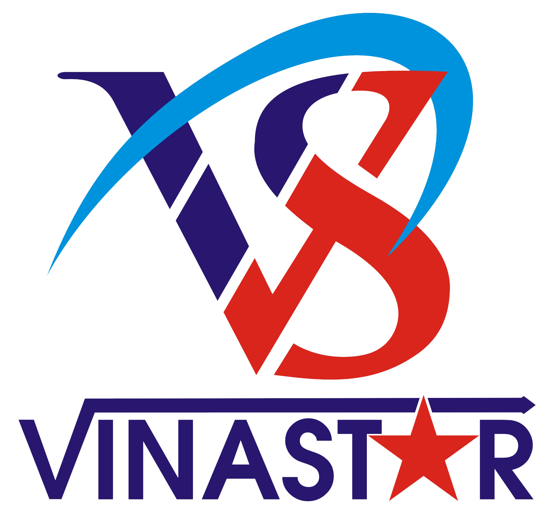 Printco.vn